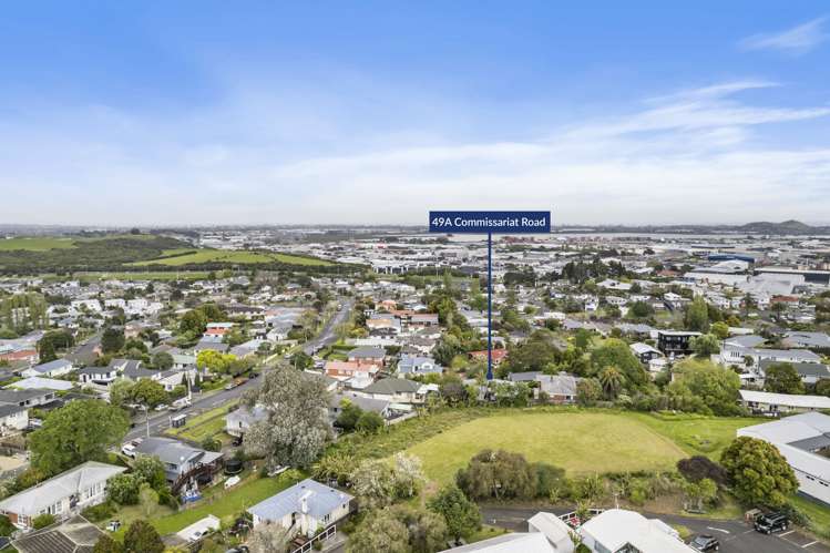 49a Commissariat Road Mount Wellington_6