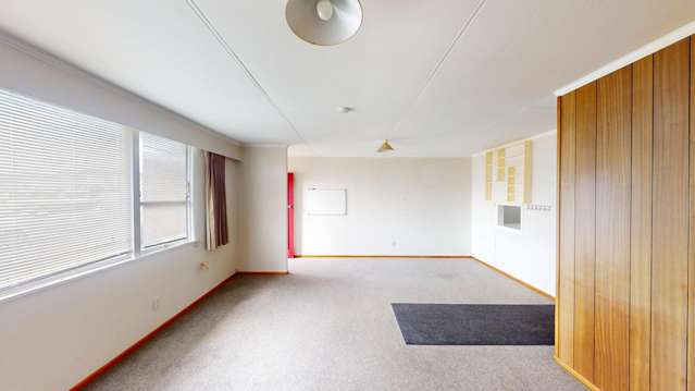 154 Glasgow Street 1235_4