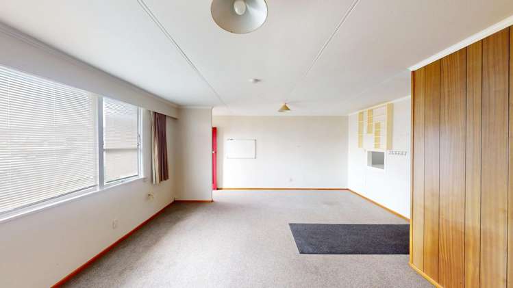 154 Glasgow Street 1235_4