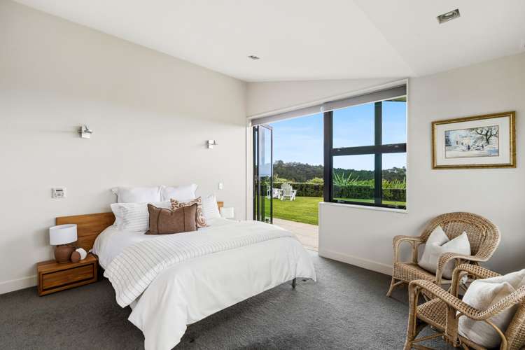 538 Mahurangi West Road Mahurangi West_33