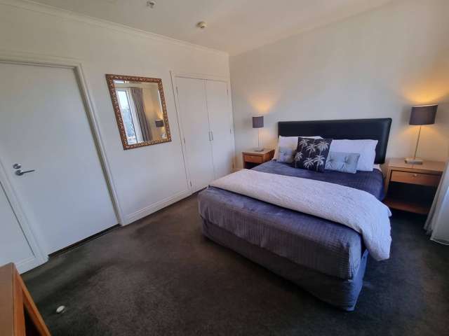 2010/171 Queen Street Auckland Central_4