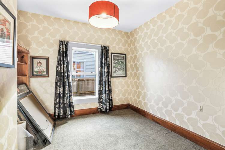 66 Laurence Street Waltham_6