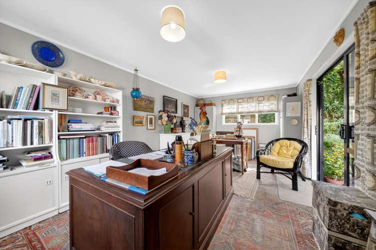 95 Watt Street Featherston_21