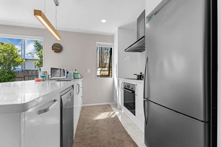 31 Kilkenny Drive Dannemora_24