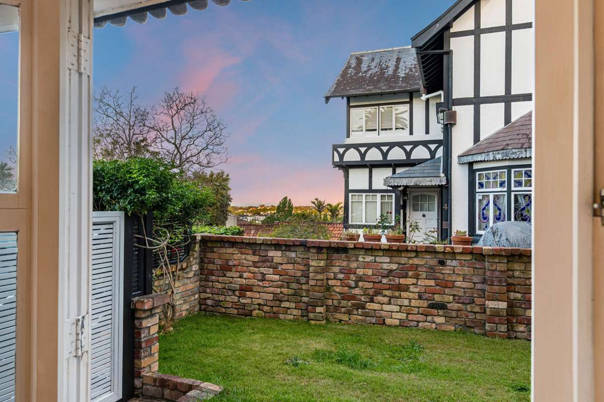 8/59 Victoria Avenue_3