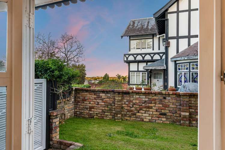 8/59 Victoria Avenue Remuera_7