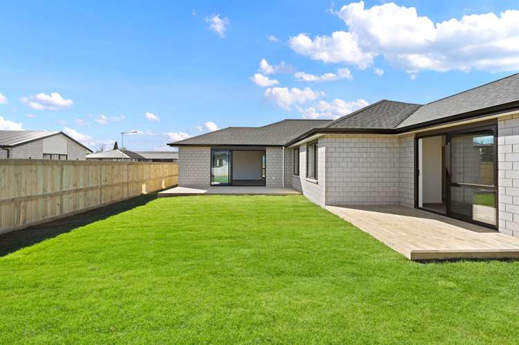 118 Reservoir Street Putaruru_21