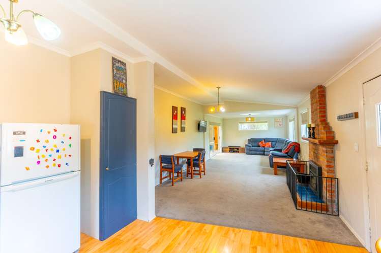 15 Neal Street Temuka_4