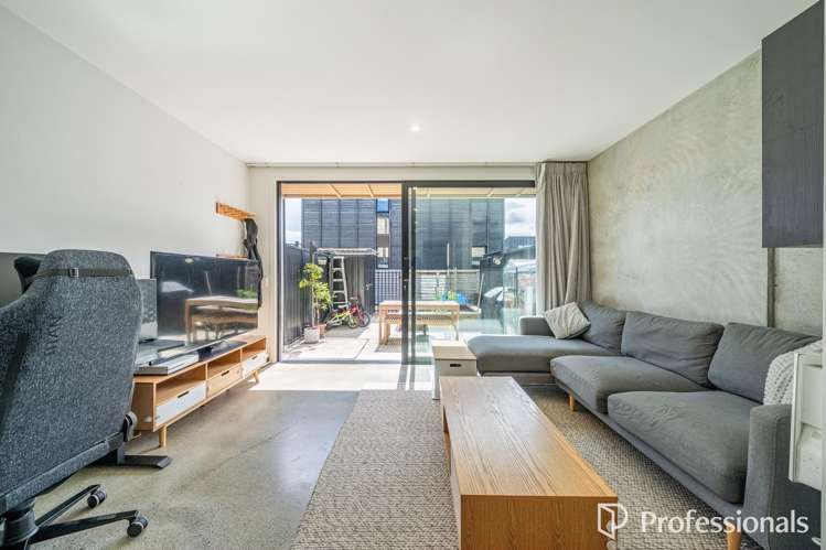 433c Jackson Street Petone_4