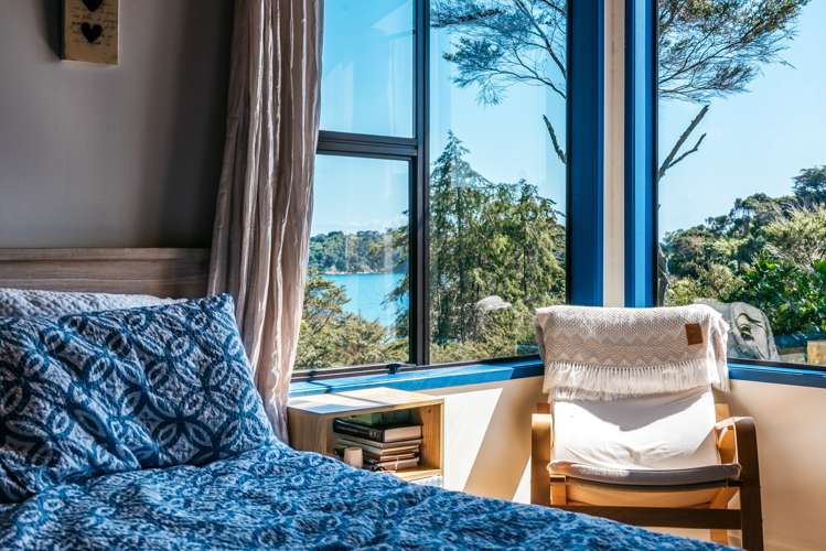 180 Ocean View Road Oneroa_20