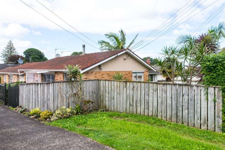 1/30 Ireland Road Mount Wellington_16