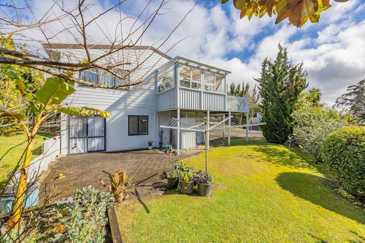 1/57 Unsworth Drive Unsworth Heights_19