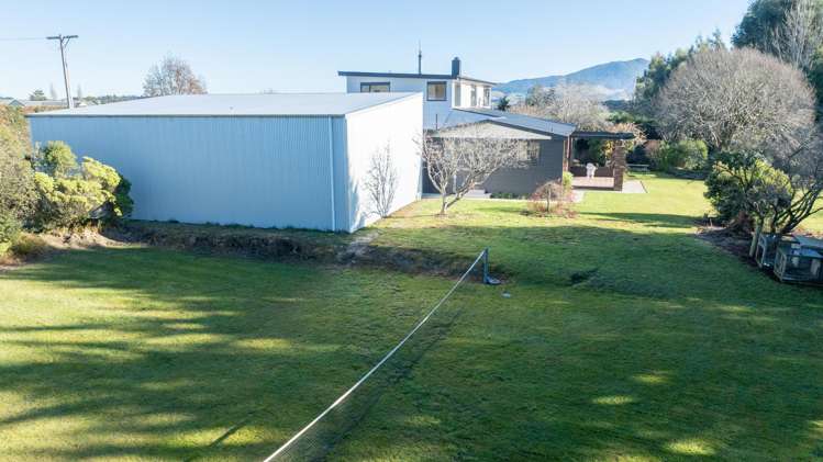 187 Whiterig Road Gore_26