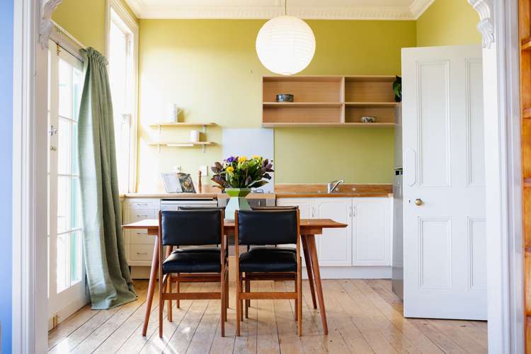 7 South Road Kensington_5