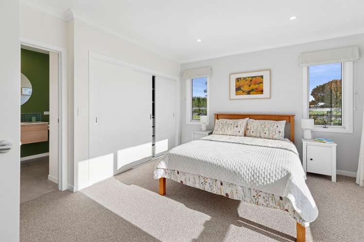 35 Kaimai Drive Matamata_10