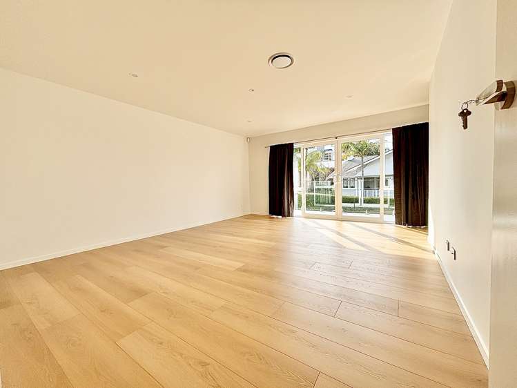3/26 St Vincent Ave Remuera_10