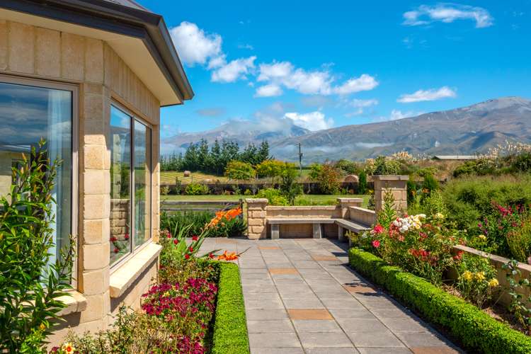 80 Butlers Road Fairlie_15