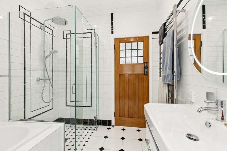 60 Glen Road Kelburn_15