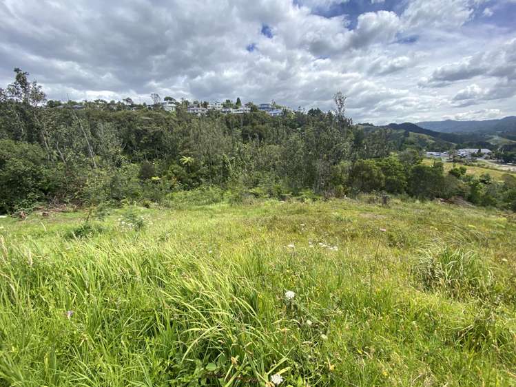 315 The Drive Whangamata_14