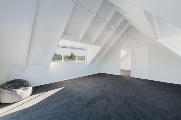 758a Horotiu Road Te Kowhai_7