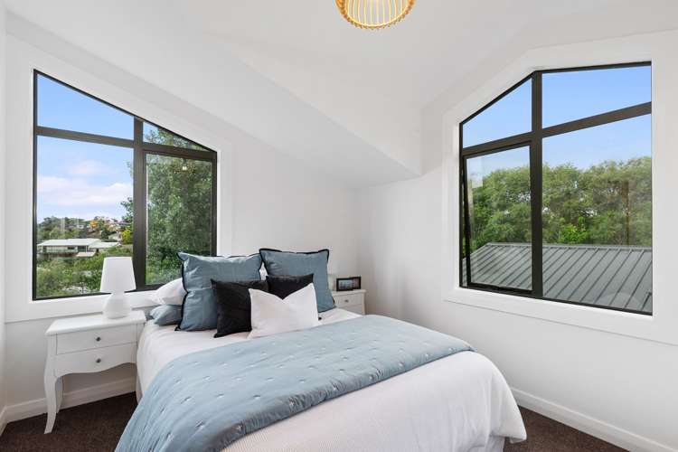 78 Matija Place Red Beach_16