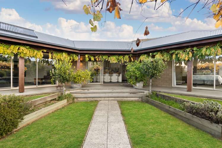 6 Lowburn Terrace Cromwell Central Otago Houses for Sale One Roof
