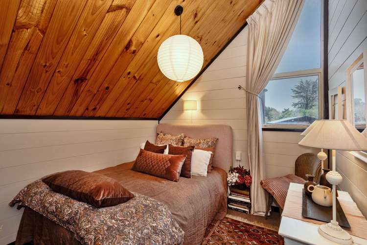 66 Ariki Avenue Otatara_15