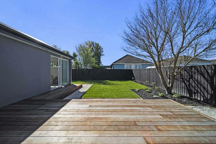 154 Harewood Road Papanui_21