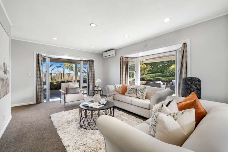 260 Point View Drive Dannemora_7