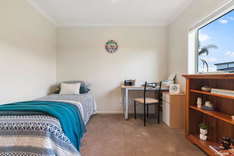 15 Ploughmans Avenue Pukekohe_14