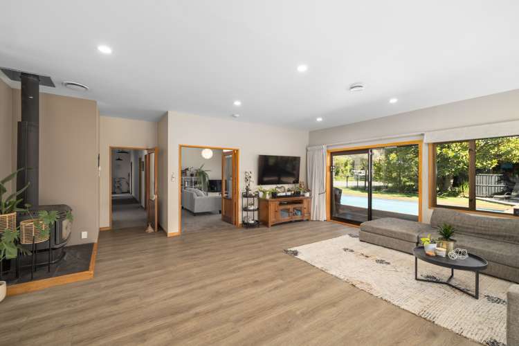 300 Hasketts Road Yaldhurst_6