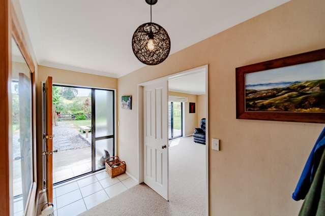 28 Pourerere Road Waipawa_3