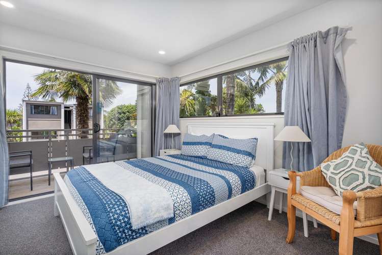 46/1 Centennial Drive Whitianga_10