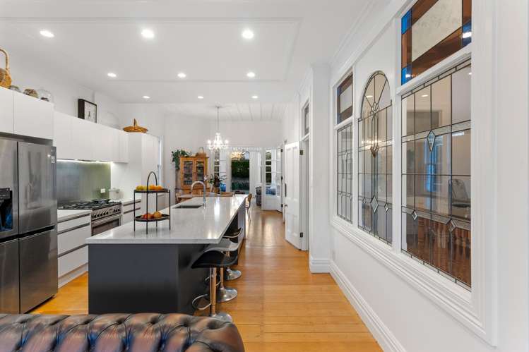 308 Jervois Road Herne Bay_8