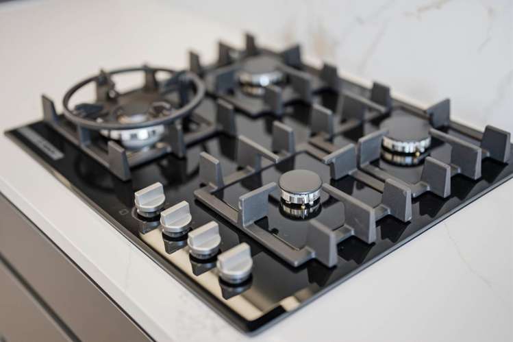 81-97 Otuwairoa Esplanade Papakura_18