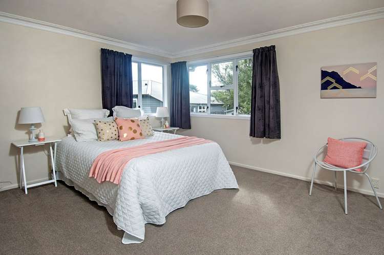 3 Kotuku Street Te Atatu Peninsula_6