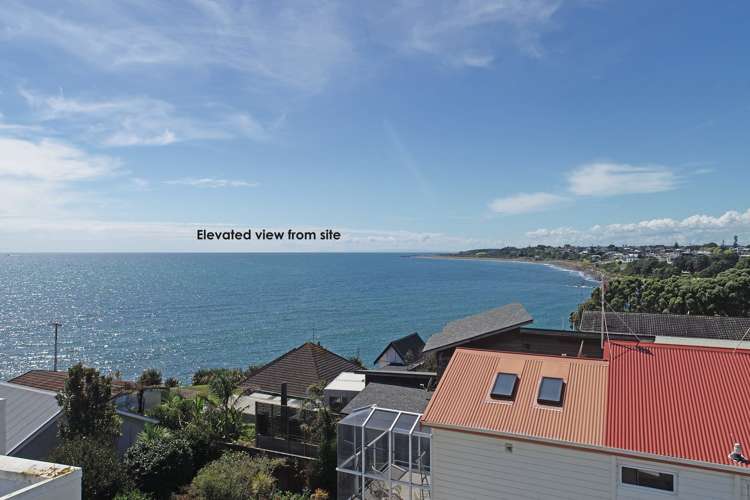 91 Buller Street New Plymouth_10