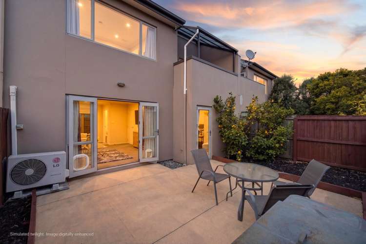 3/37 Southampton Street Sydenham_17
