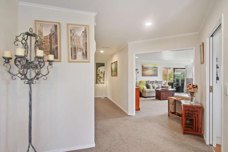 137 Hart Road Pukekohe_2