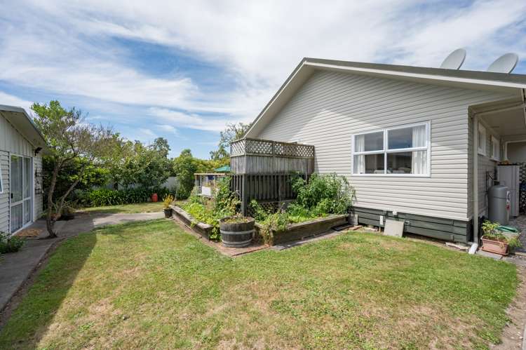 35 Roto Street Tahunanui_28
