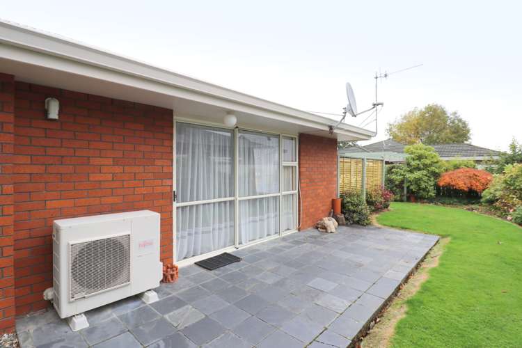 69b Clifton Street Windsor_23