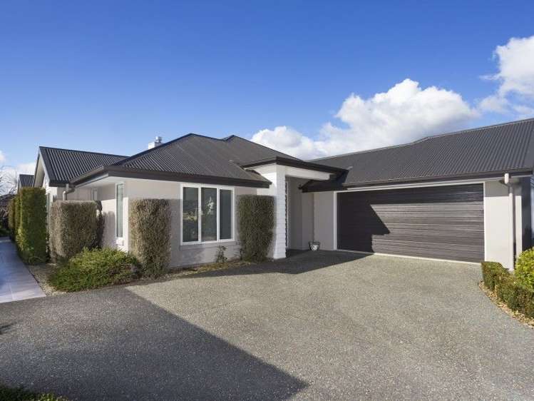 51 Champion Road Richmond_0