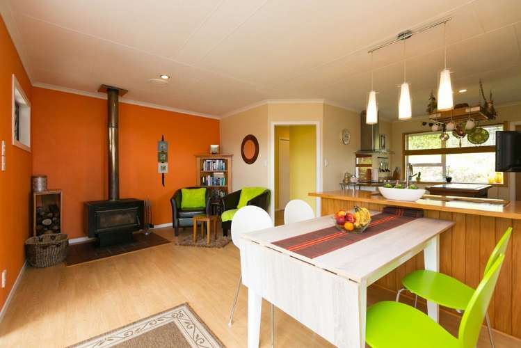 1768 Mangorei Road Mangorei_7