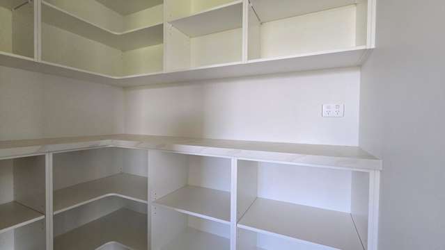 145d Kaniere Road Hokitika_4