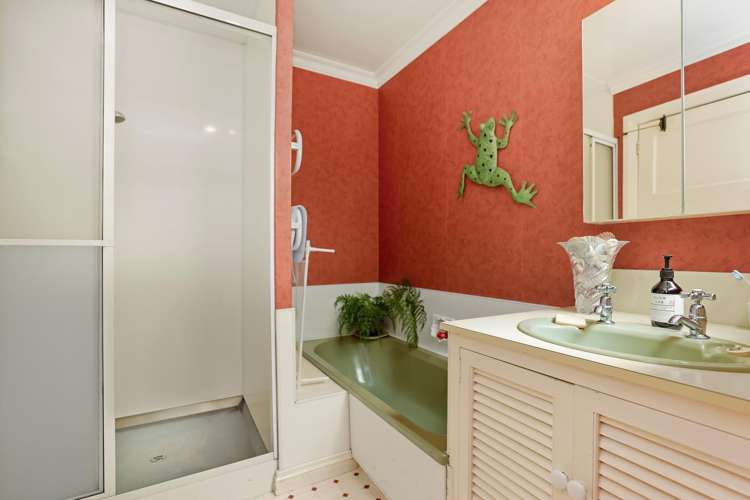 13 Alford Forest Road Allenton_34