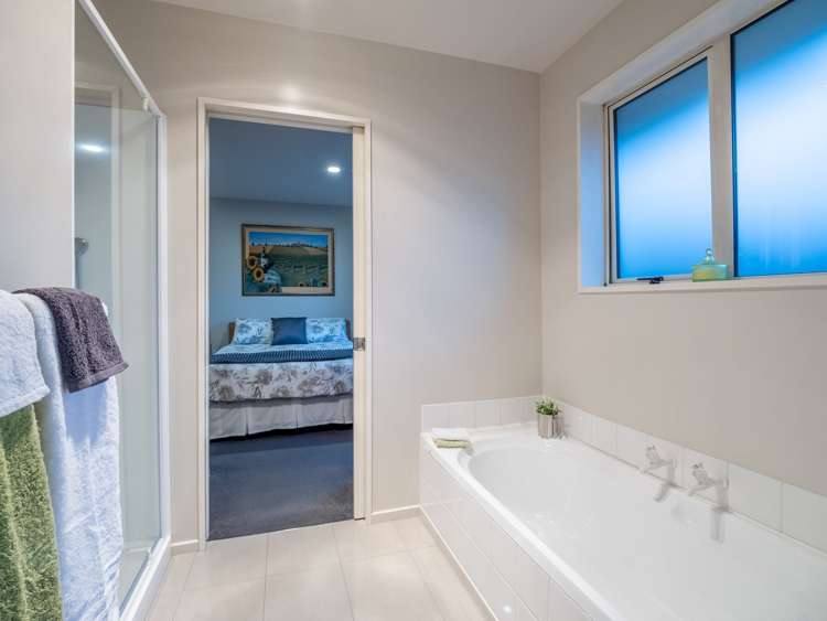 3 Lady Nugent Lane Halswell_14