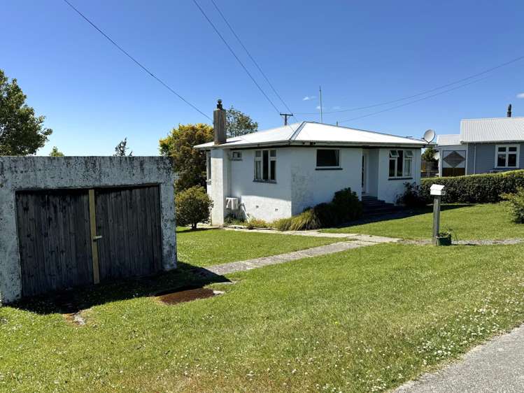 101 Wilson Road Balclutha_20