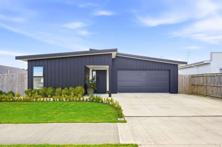 71 Freedom Drive Kelvin Grove_21