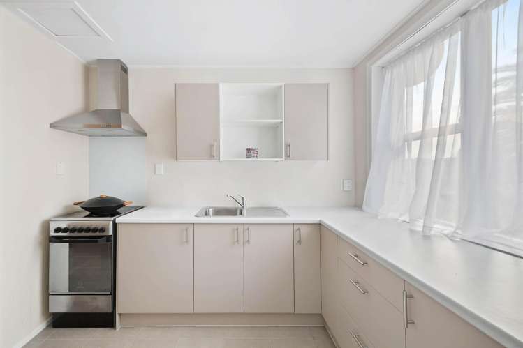 47 Ridge Road Howick_25