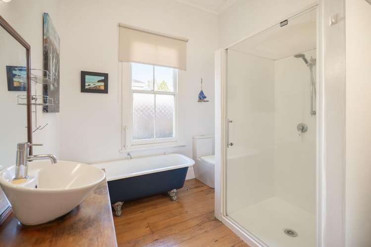 13 Tamihana Street Matamata_13